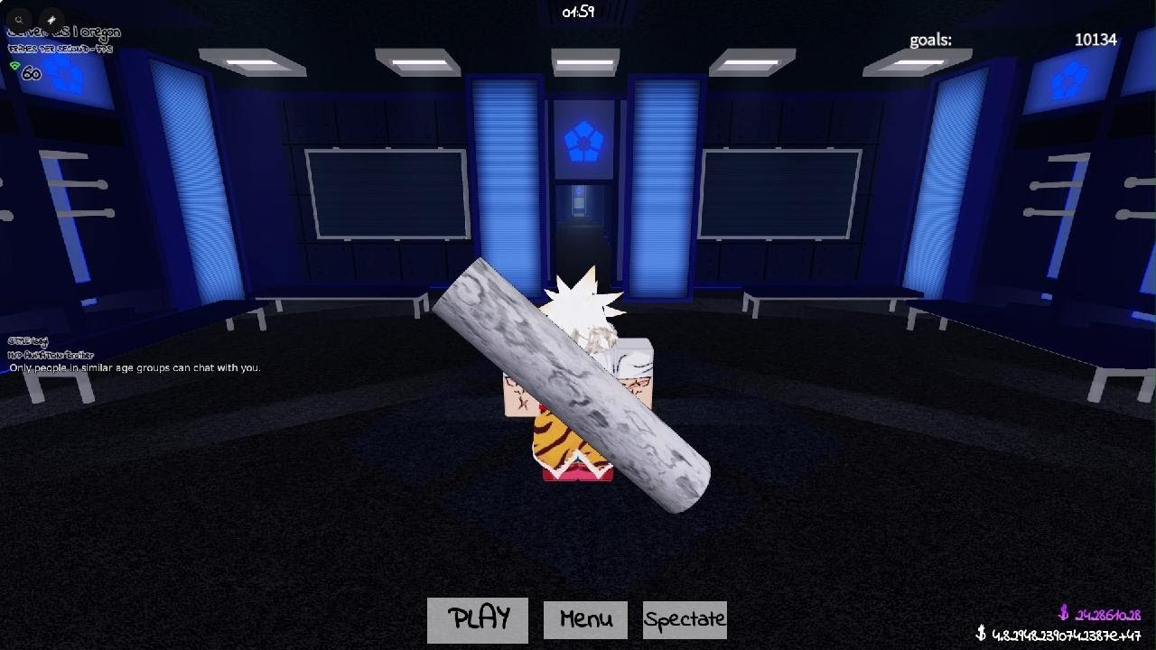 Roblox_20260202223306