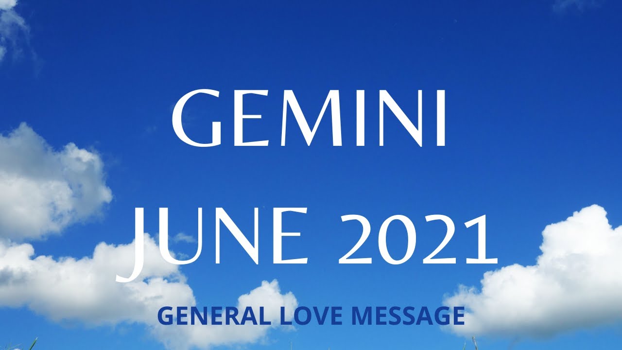 GEMINI♊ A SECRET LOVER IS REVEALED BUT SOMEONE IS STRUGGLING TO EMOTIONALLY DETACH