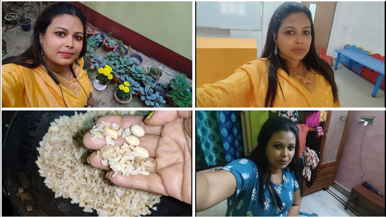 একটা ড্রেস পরে সোশ্যাল মিডিয়ায় ছবি আপলোড করলে আর পরতে একদম ইচ্ছে করে না #motivational 