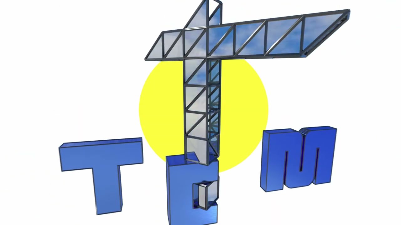 TCM 65