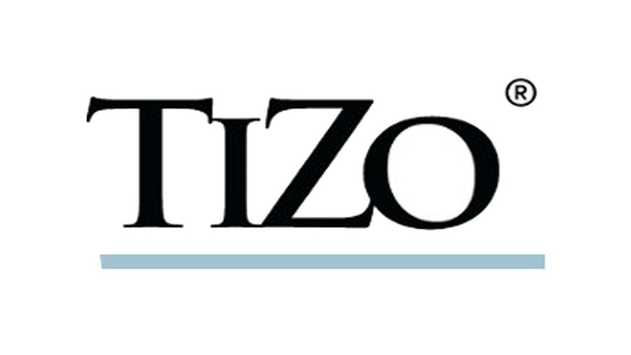 TIZO SPF - Обзор солнцезащитных средств косметики из США