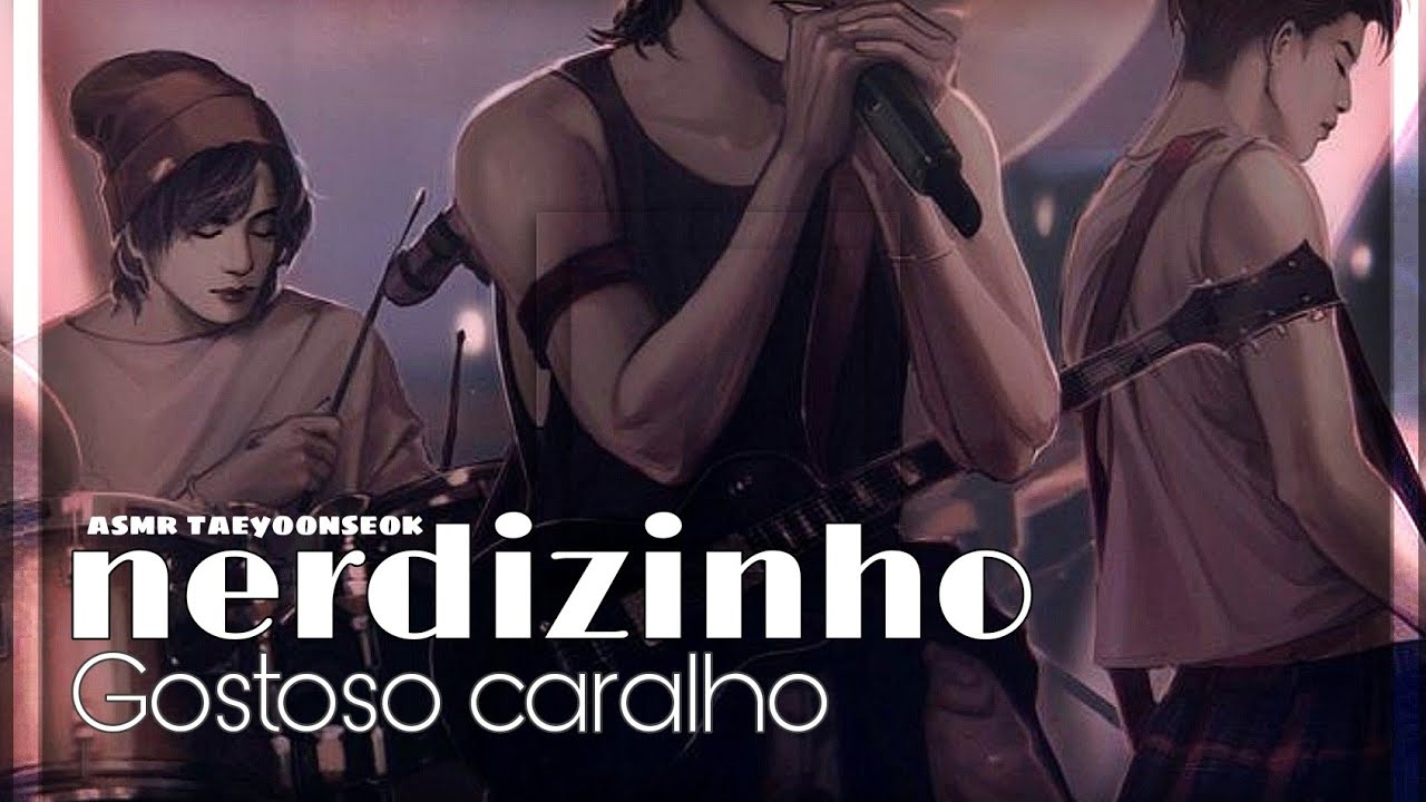 𝐴𝑆𝑀𝑅 𝑇𝐴𝐸𝑌𝑂𝑂𝑁𝑆𝐸𝑂𝐾 ➭𝑛𝑒𝑟𝑑𝑖𝑧𝑖𝑛ℎ𝑜 𝑔𝑜𝑠𝑡𝑜𝑠@ 𝑝𝑟𝑎 𝑐#𝑟𝑎𝑙ℎ𝑜┇✓