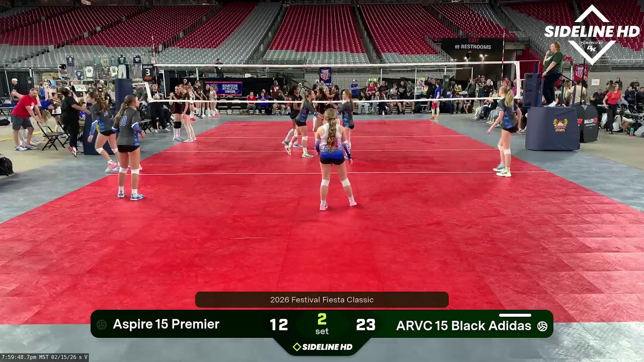 Aspire 15 Premier (2026.02.15)