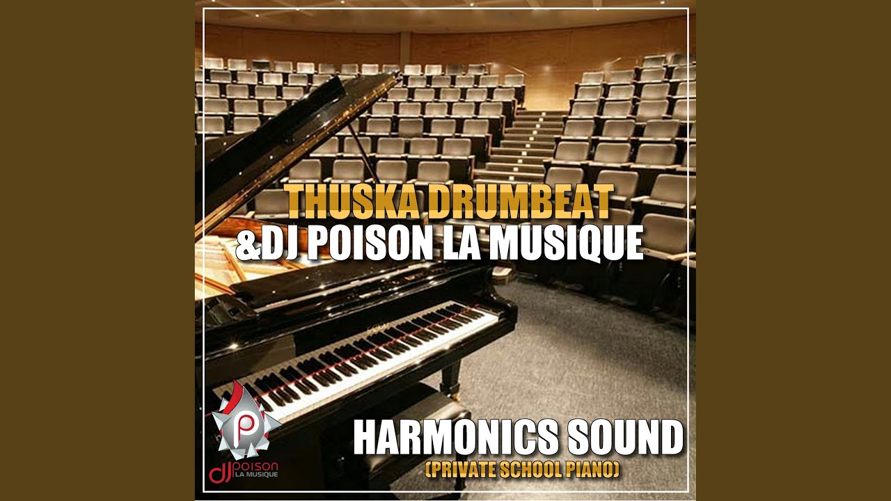 Now Or Never feat BlaqMan