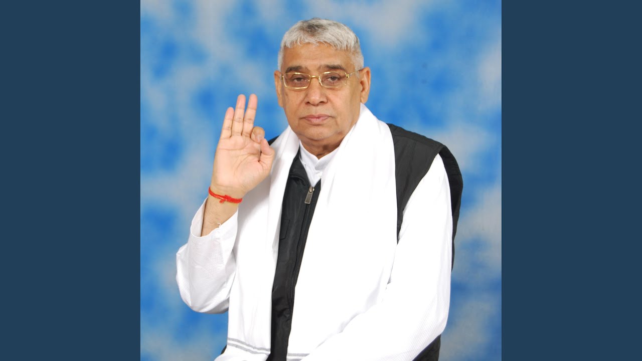 Hai Mehbub Milapi Vo