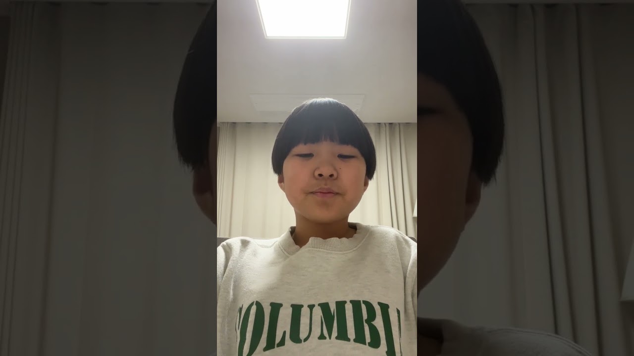 마7장_20260120