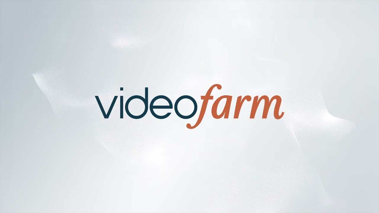 JAZZ VIDEO FARM
