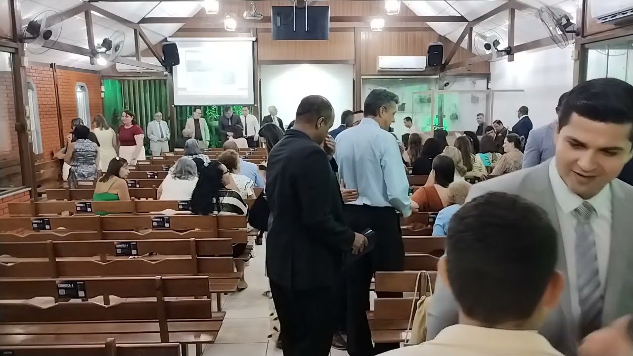 22 de fevereiro de 2026