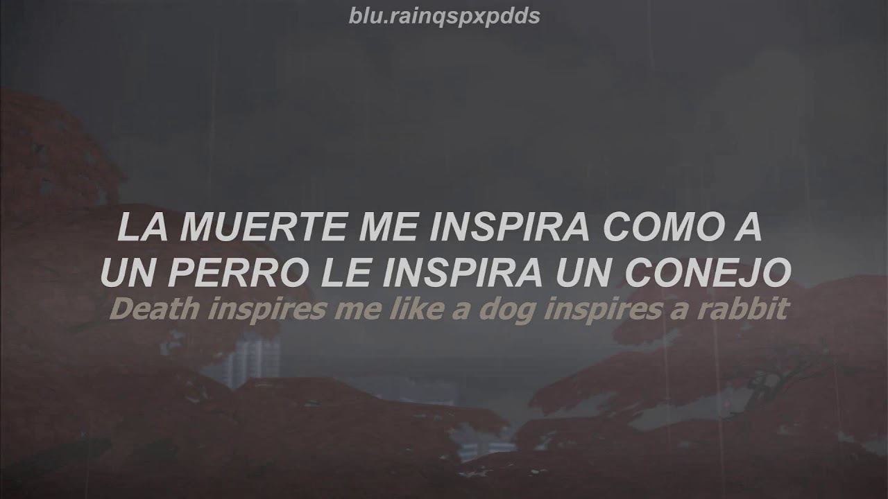 Twenty one pilots - Heavydirtysoul (sub. Español/Lyrics)