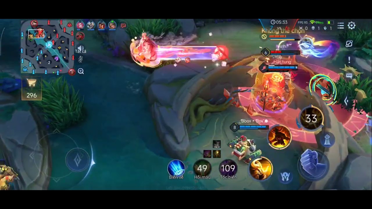 129* VN S4 2025 16|03|2026 (1|3)