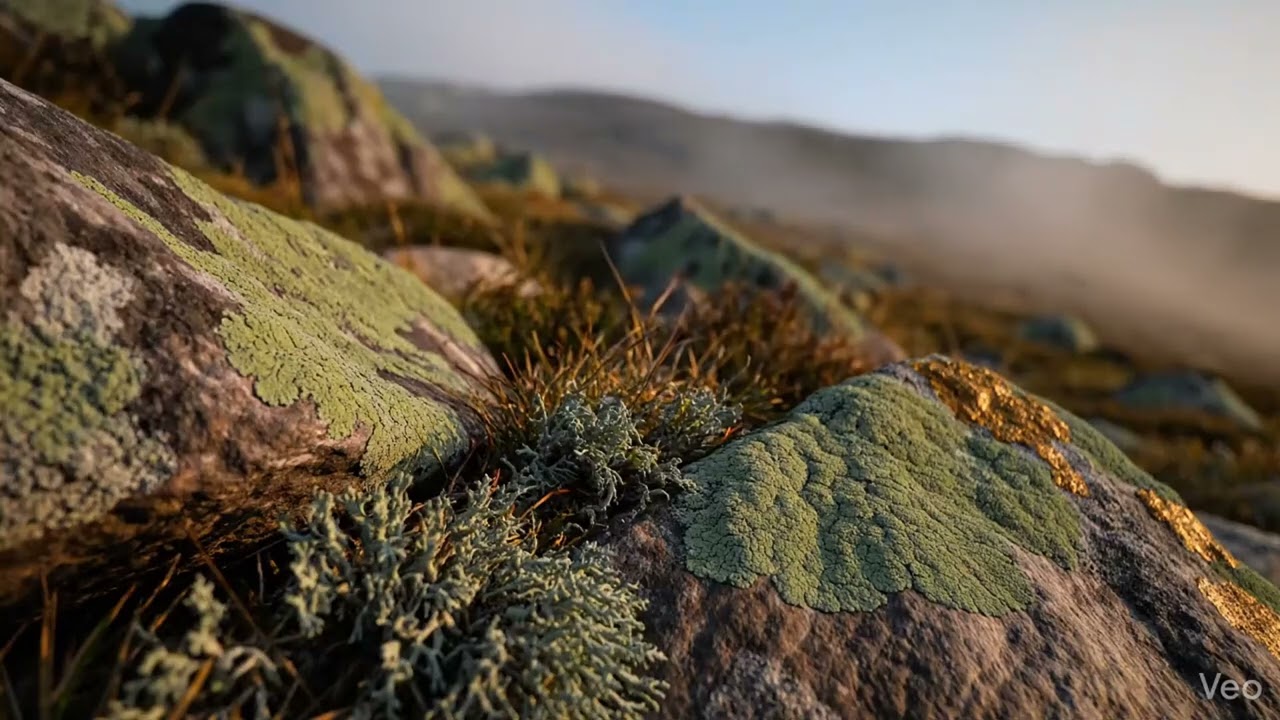 Medieval Night Music | Peaceful Sleep, Study & Relaxing Ambiance