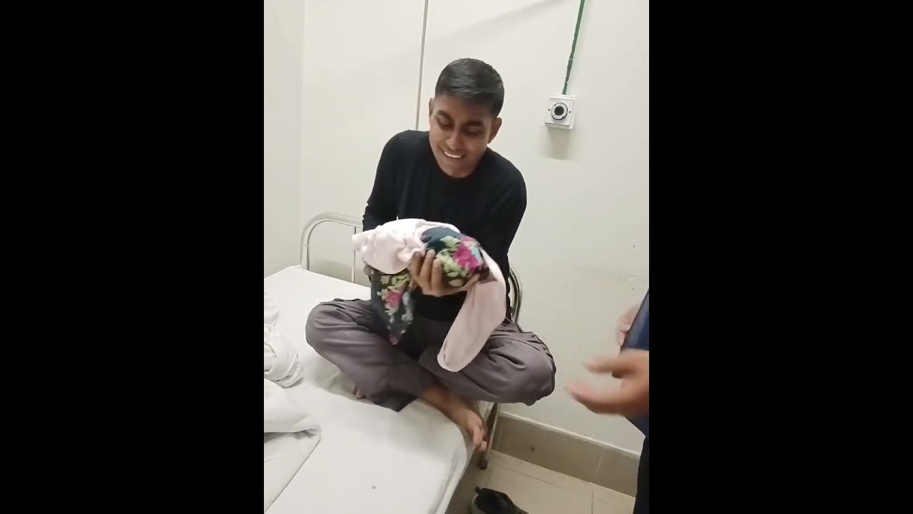 মহান আল্লাহ তা'আলা যা কেড়ে নেন,তার চেয়ে দ্বিগুণ করে সেটা আবার ফেরত দেন,,,,