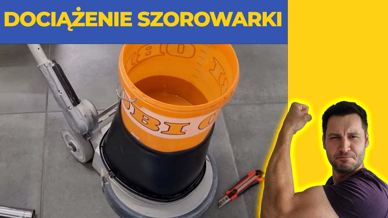 Czyszczenie wykładzin PCV - Laboratorium Medyczne w Katowicach
