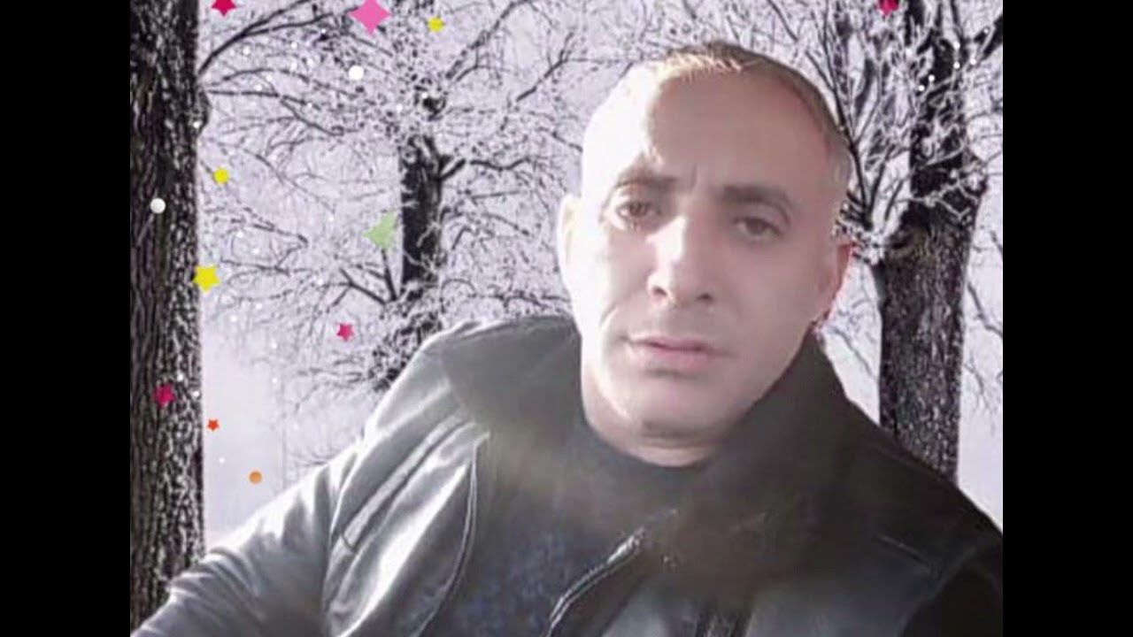 Xeyal Asiq - Bir defe 2024