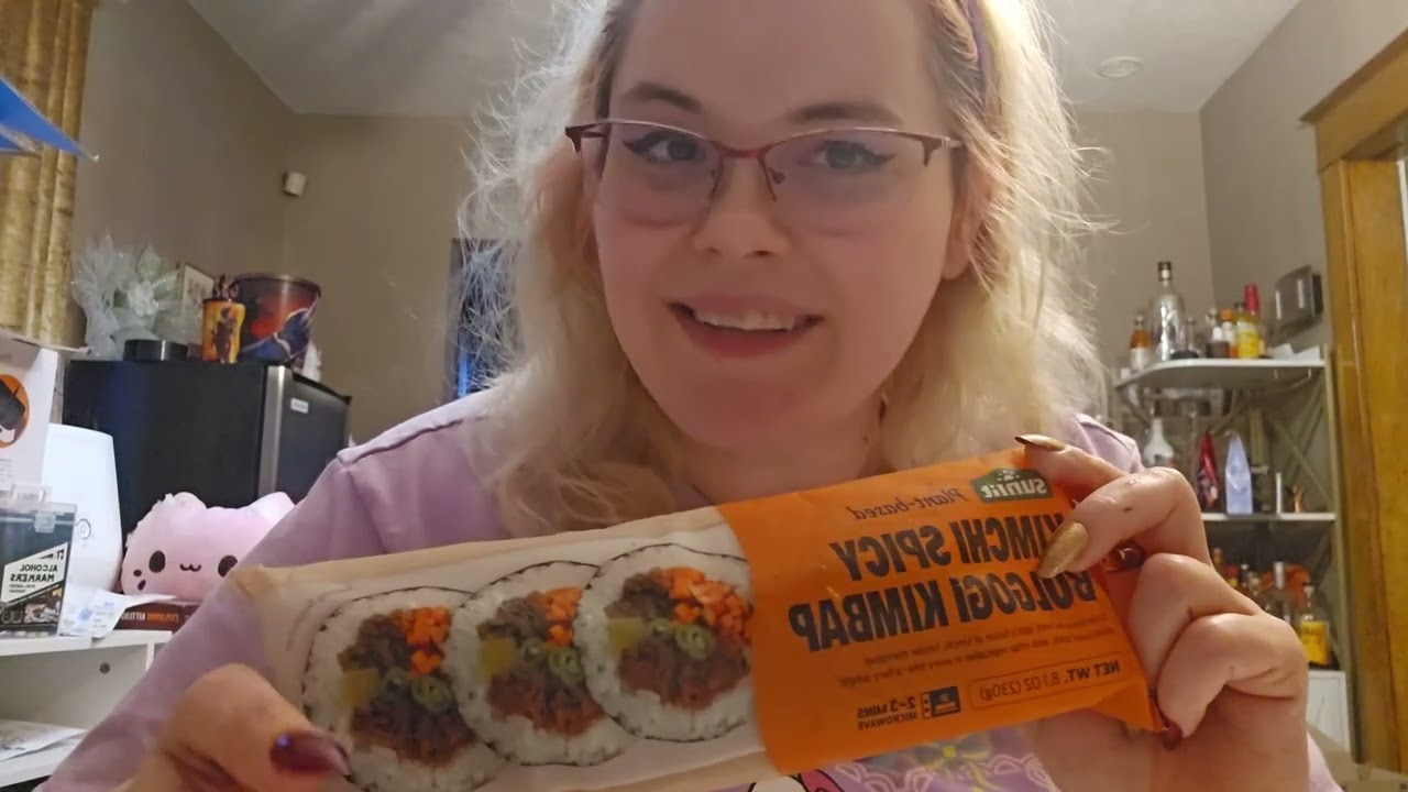 Dearborn Michigan Vlog