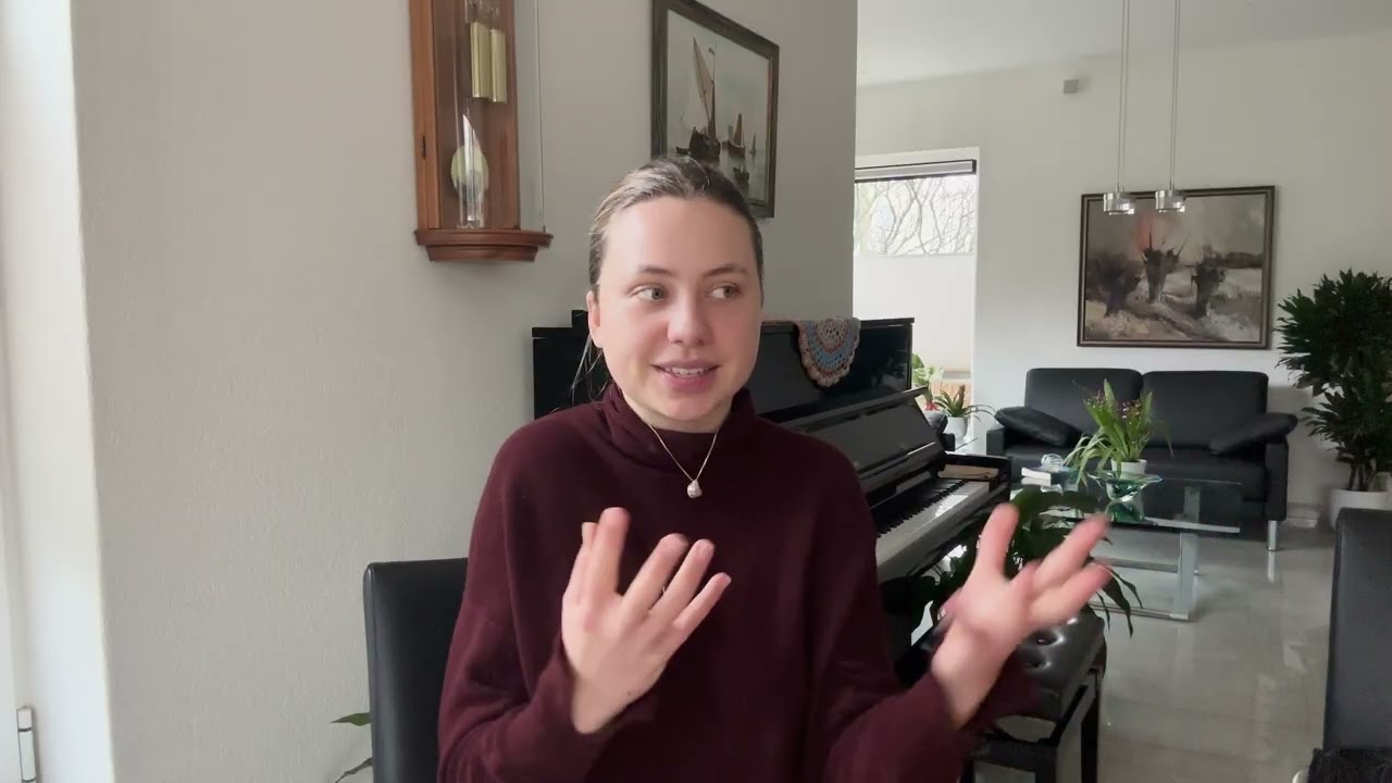 How to remove brain fog, painful periods and fatigue from your life.