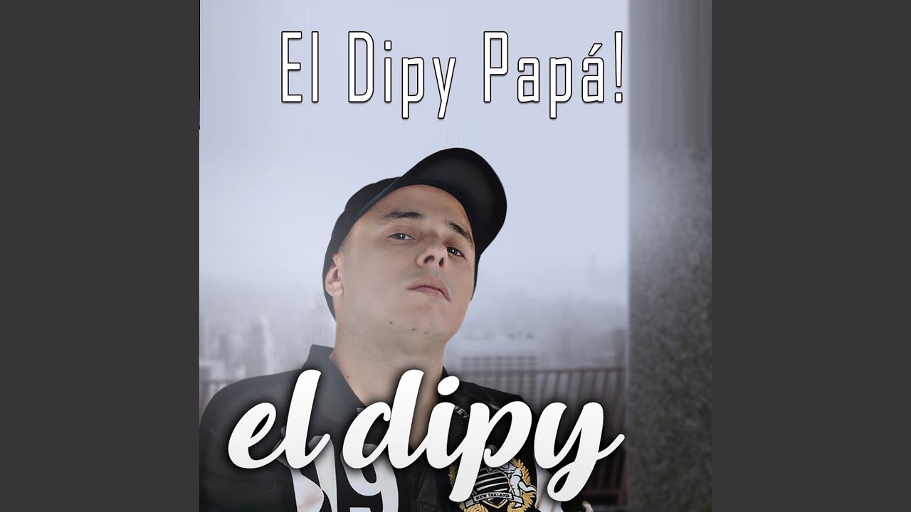 Eras