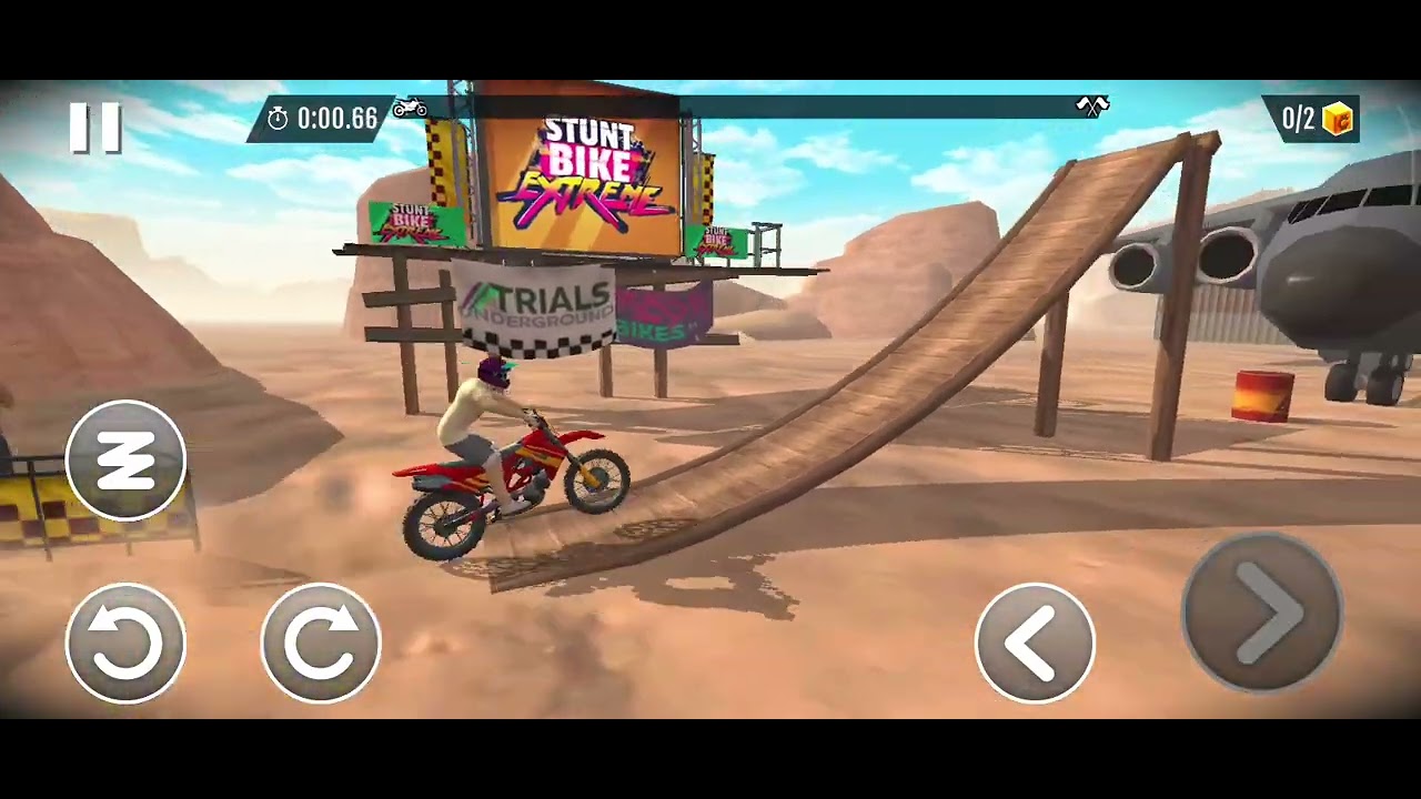 #games 