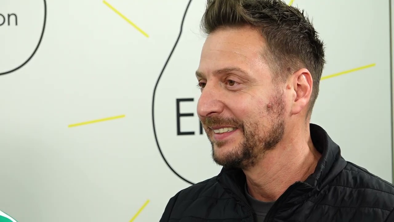 Der Allg&auml;uer Sporttalk mit dem BSK Olympia Neugablonz