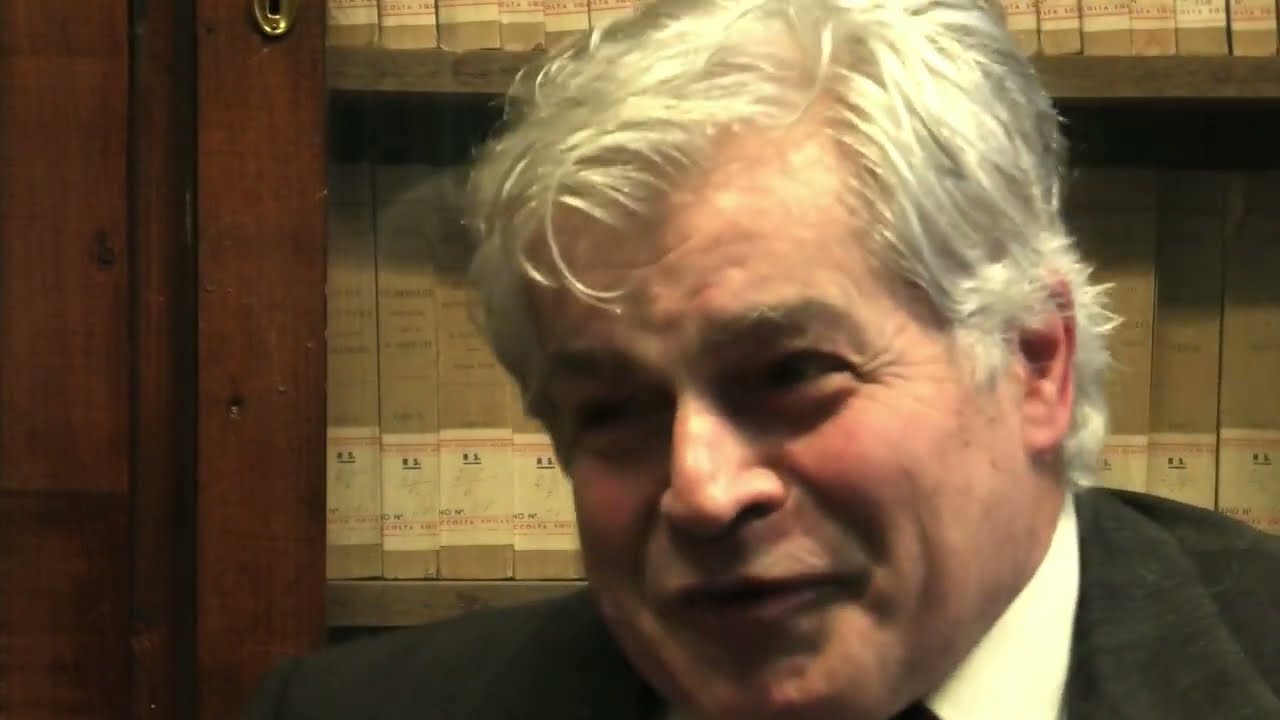Nel cuore della vecchia Milano: il Circolo Filologico Milanese