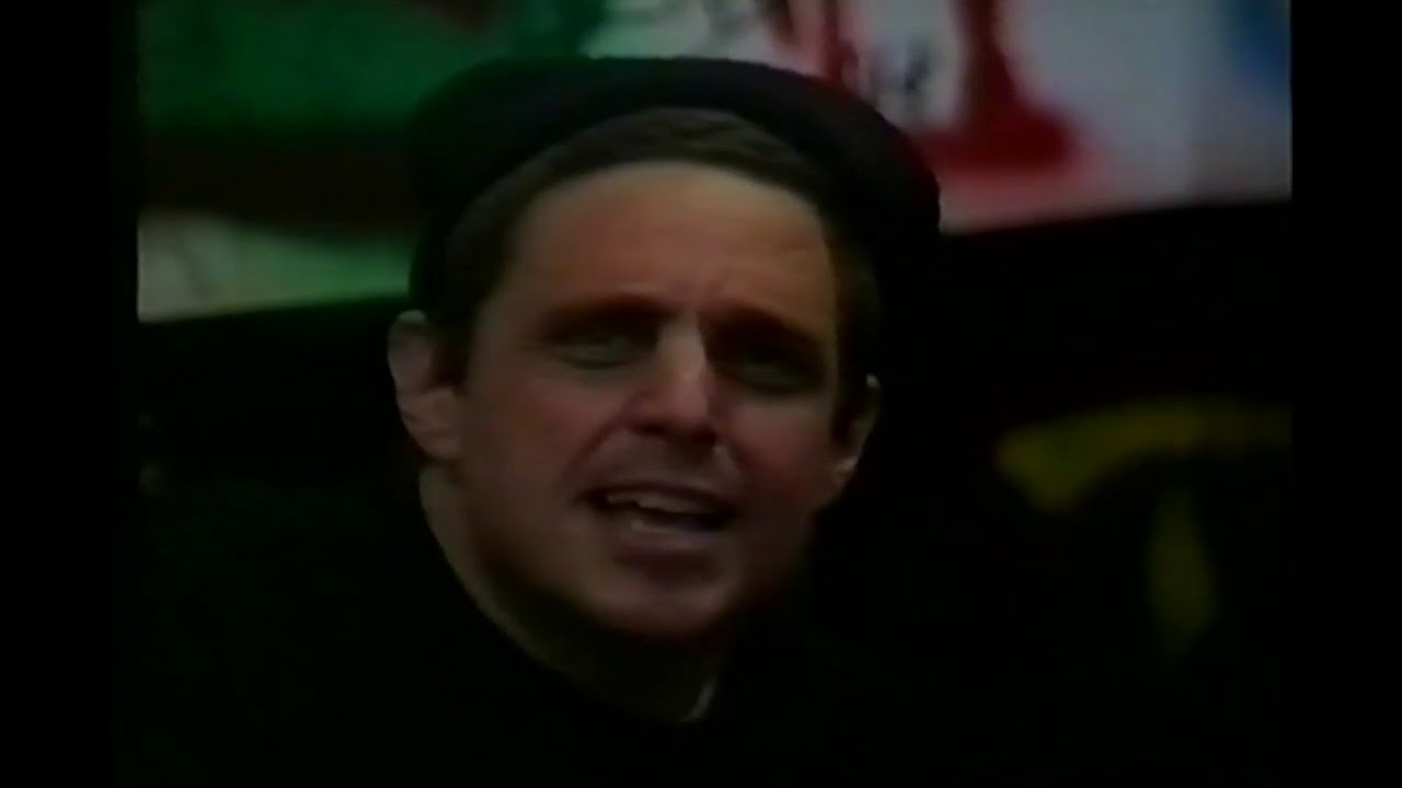 TV ENEMY   Vol . 1  (1992) MDC *FUGAZI* ROLLINS BAND*MOVING TARGETS*DOUGHBOYS*HELL'S KITCHEN......