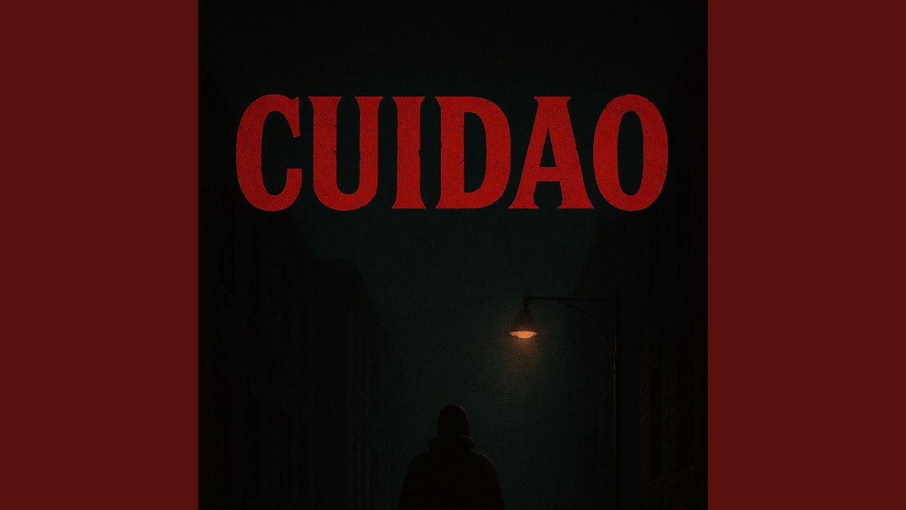 Cuidao