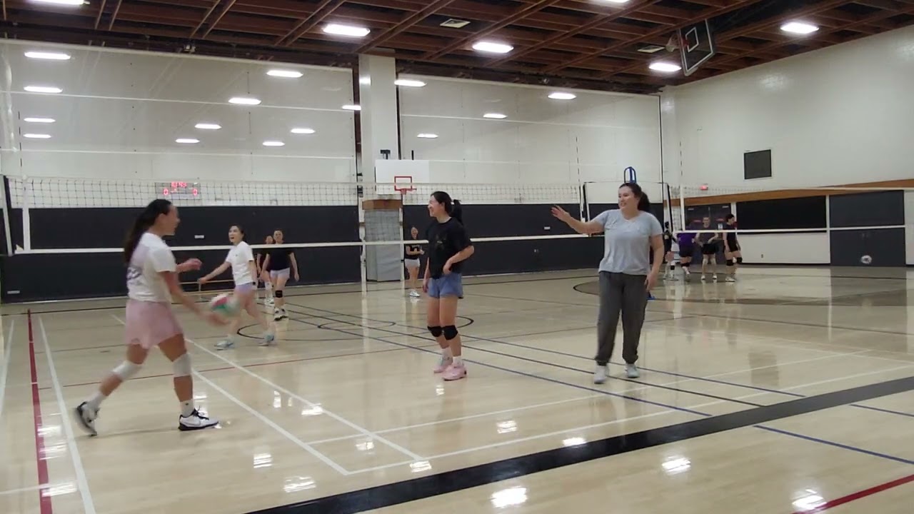 TFC W4s - Jan 12 - G1S1