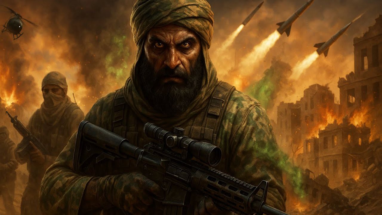 КОГДА ДОБАВИЛИ ГЕНЕРАЛОВ РОССИИ В МОД CONTRA RRD GENERALS ZERO HOUR