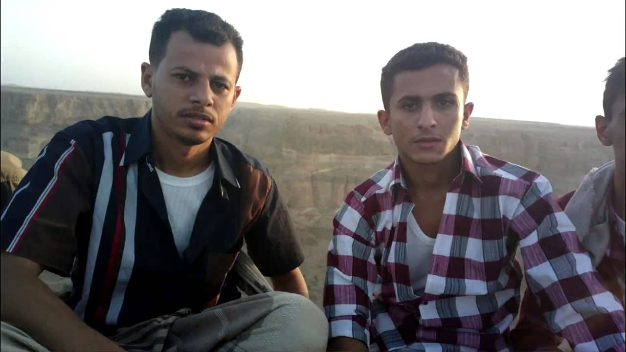 ذكريات العيد 2013 دوعن