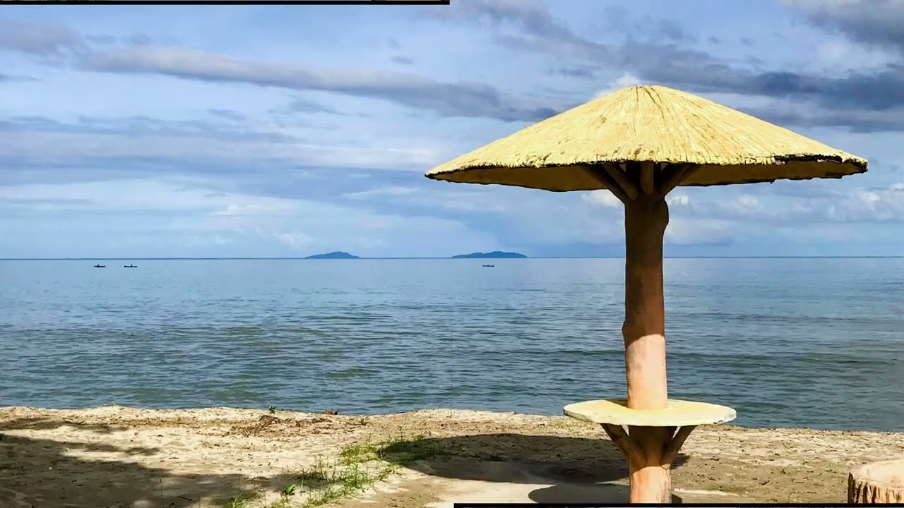 Balfate, Colon, Honduras
