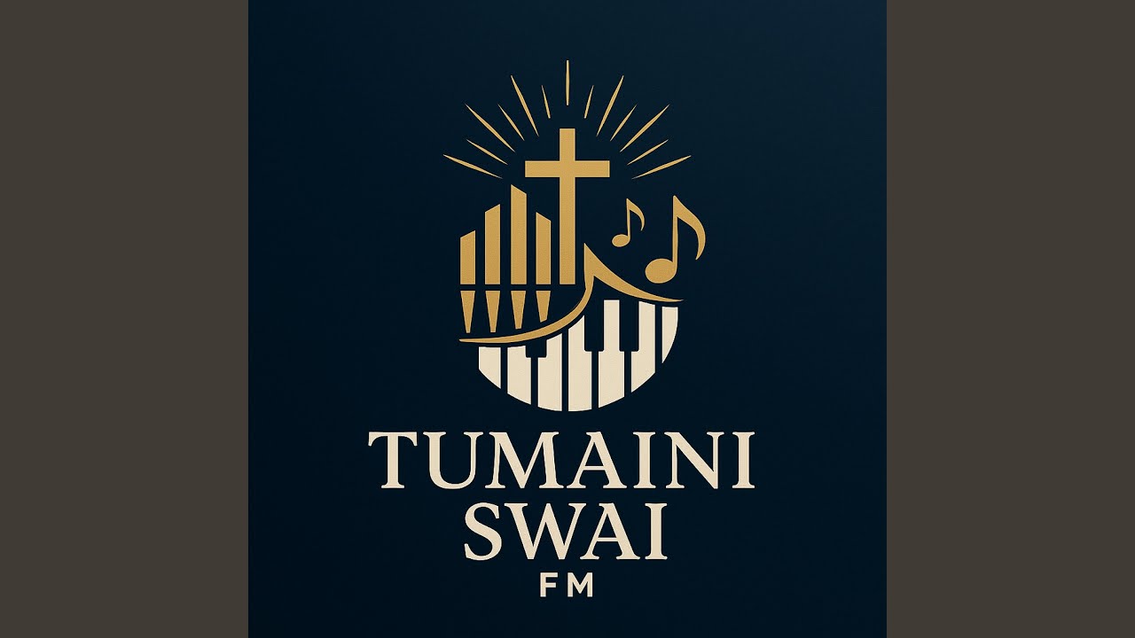 TUNAISHI NAYE