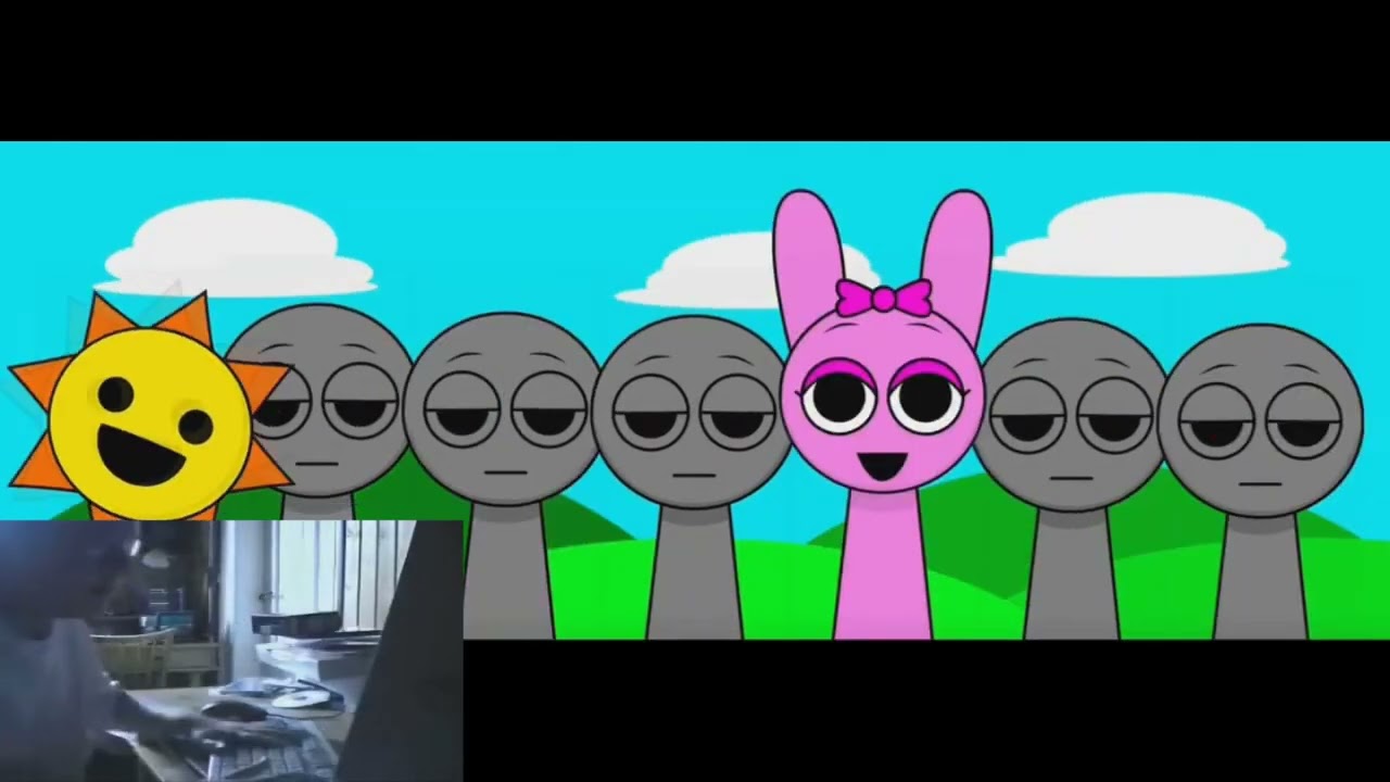 the logo editing community in a nutshell