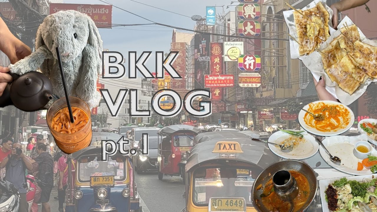 bangkok 1