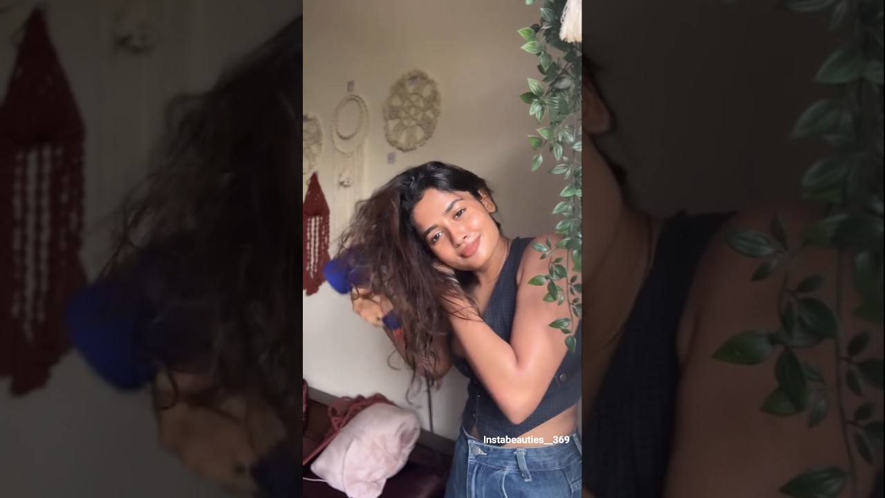 Teju Ashwini hot #tejuashwini #youtubeshorts #instareels #tejuashwinihot #music