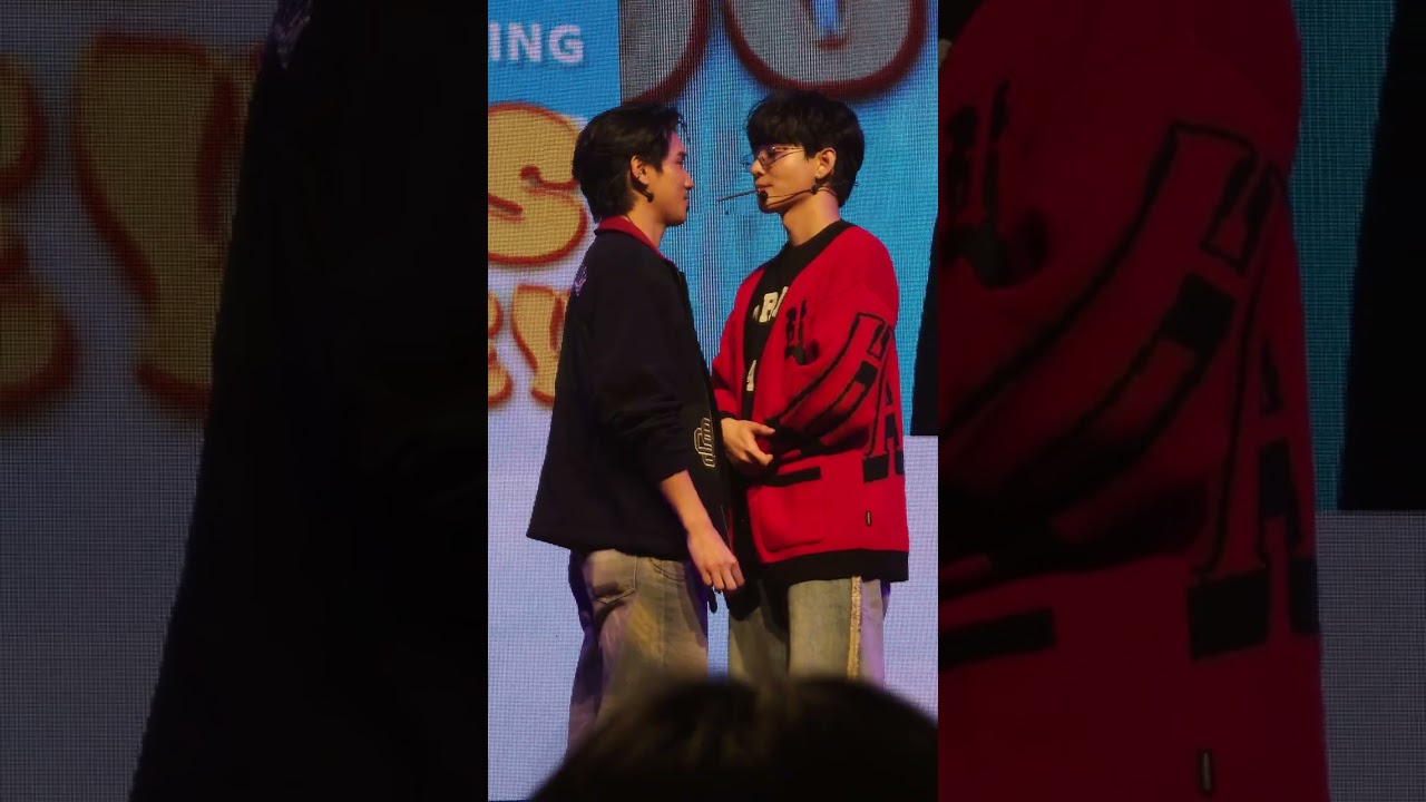 20240519【PIT BABE ASIA TOUR 1st FAN MEETING】