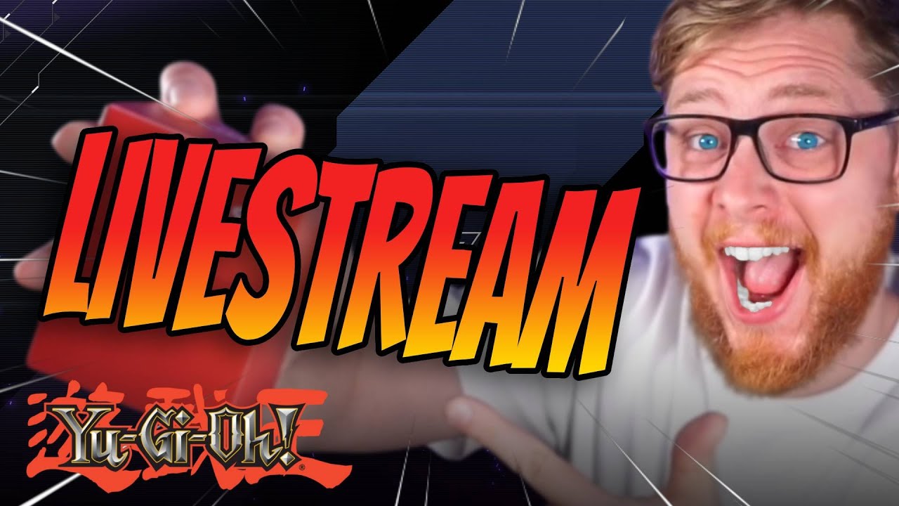 MASTER PACK CHALLENGE! Heute Gold und Zeus? Yu-Gi-Oh! Master Duel