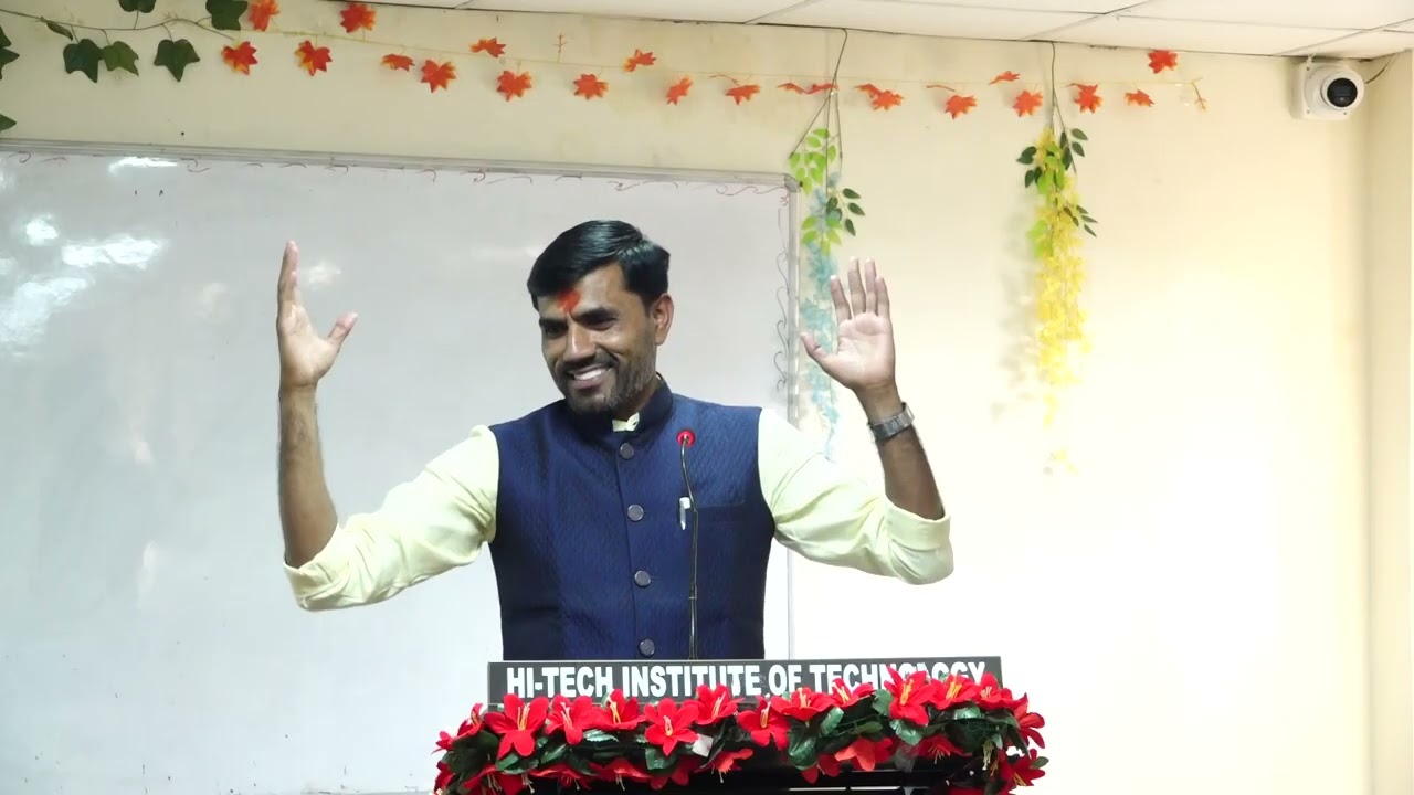 हे आहे शिवरायांचे महिला धोरण 