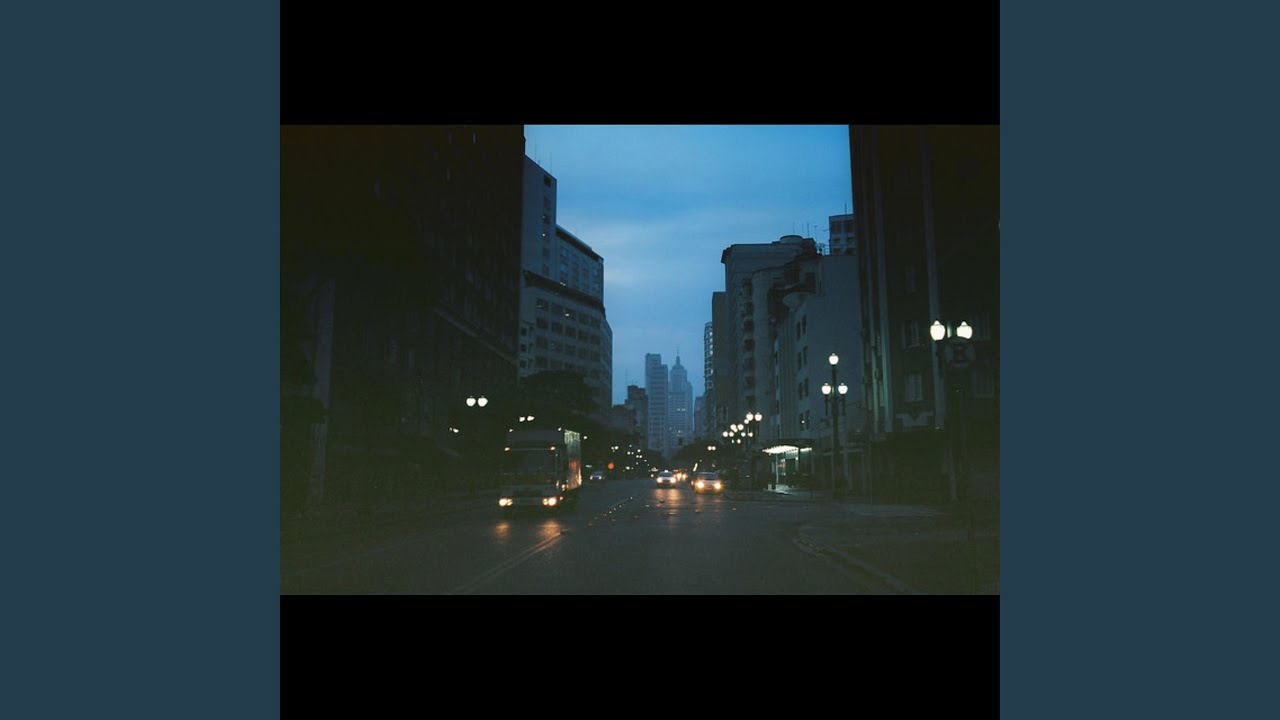 2am