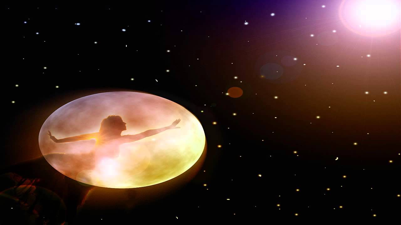 Ondas ALFA para Estimular La Inteligencia, La Creatividad y La Inteligencia Emocional