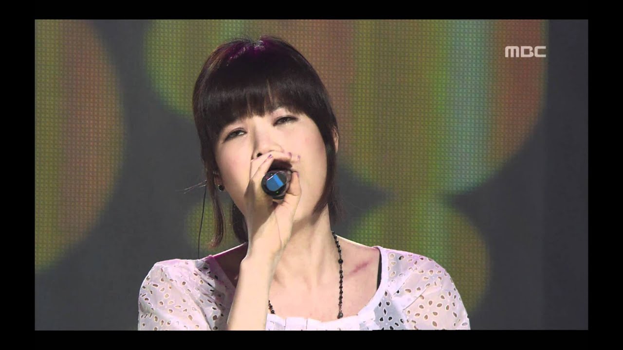 Soul Star - When we separate(feat.Lyn), 소울 스타 - 우리가 이별할 때(feat.린), Music Co