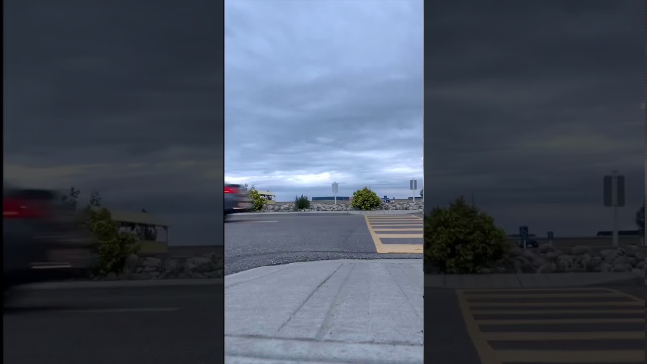 Infiniti G37 Muffler Delete Flyby