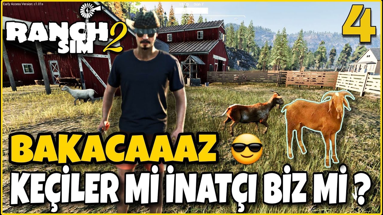 2. PETROL RAFİNERİ YERİNİ BULDUK,ARI BULDUK,KEÇİ ALDIK/ BAKACAAZZZ O REKOR GELECEK Mİ? :)