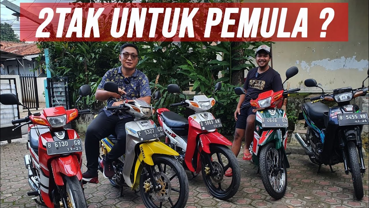 FIZR MASIH WORTH IT DI PAKE HARIAN ?? FIZR CALTEX, MARLBORO, LIMITED EDITION DAN SPORTY !!!