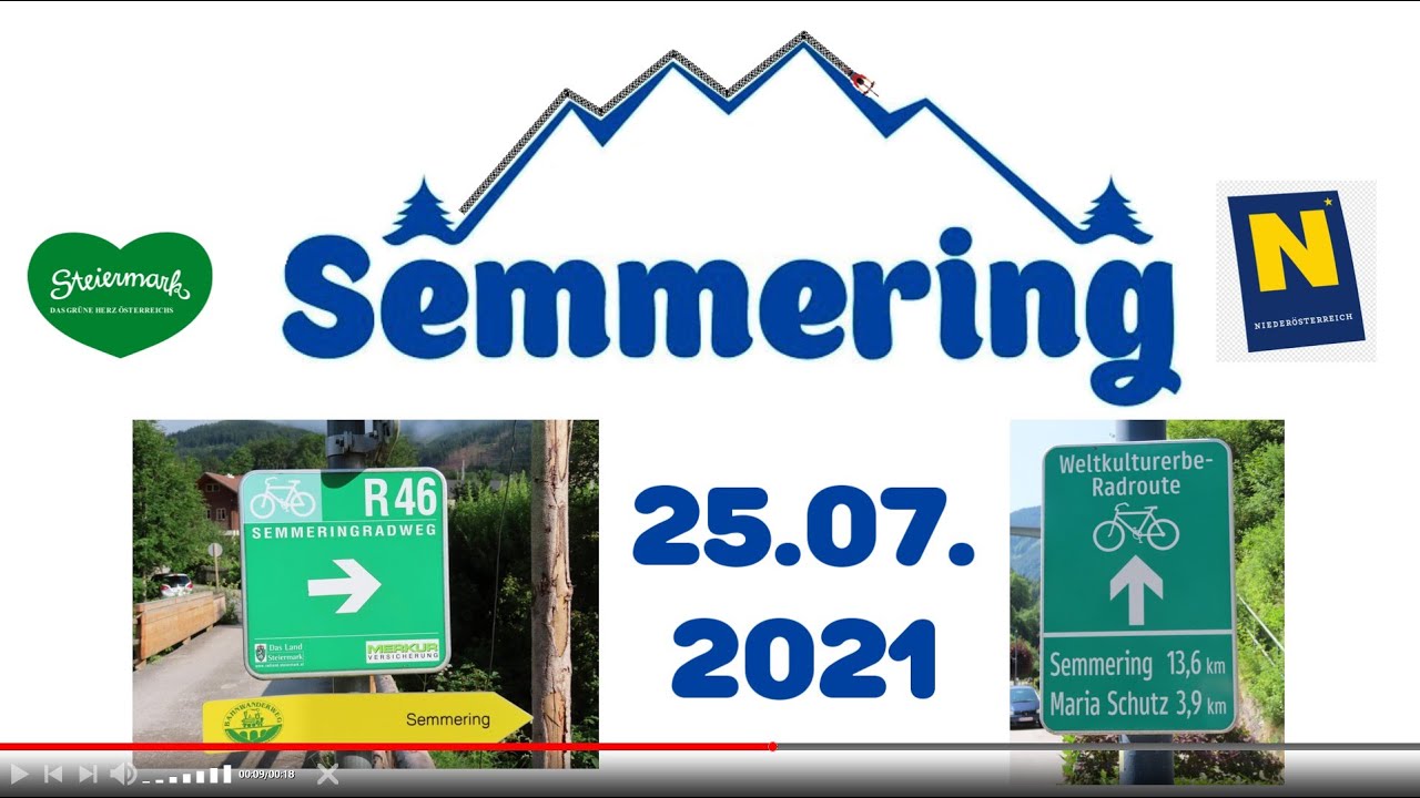 Semmering