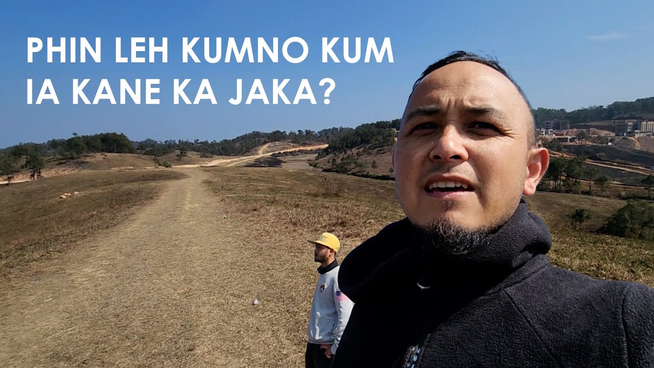 Ngi lap ia ka jaka i meirad naduh hyndai 😱