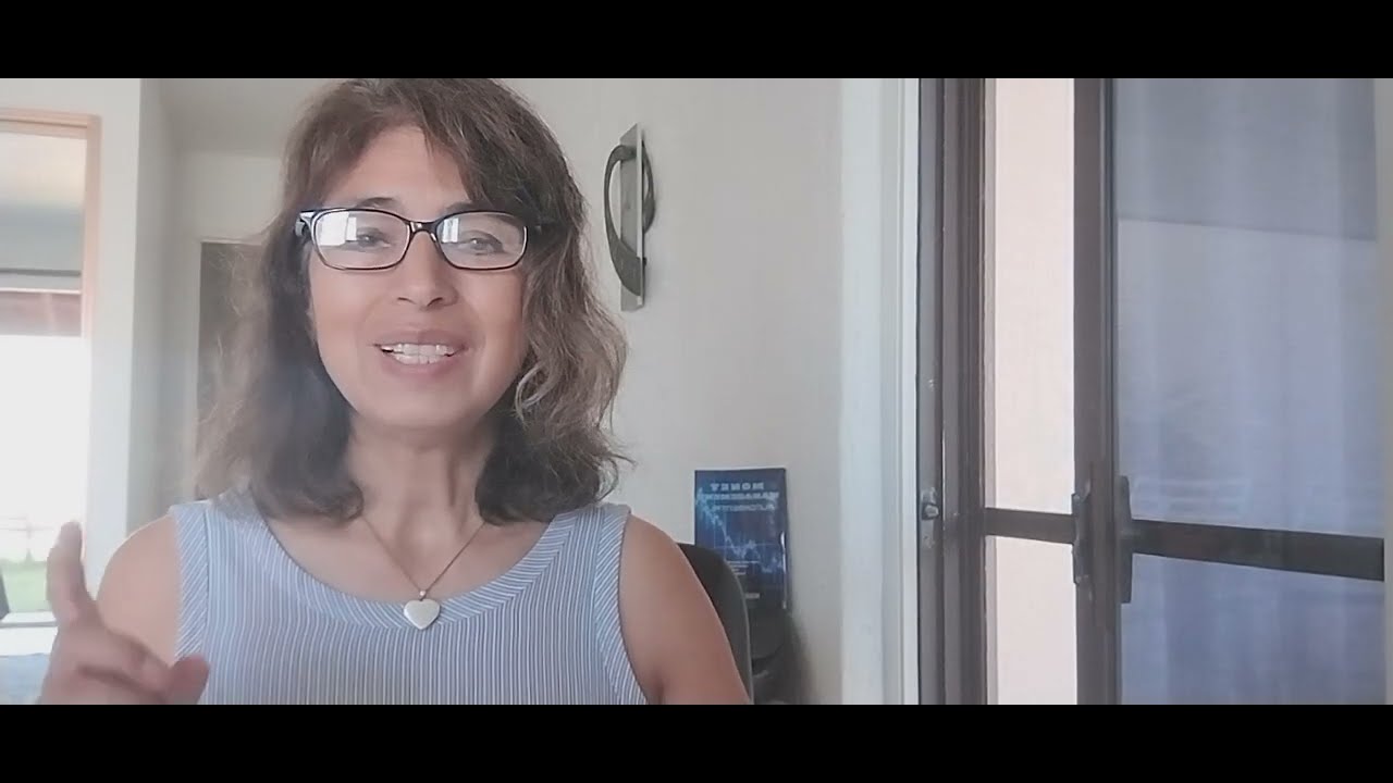 Presupuesto básico: para empezar hoy mismo