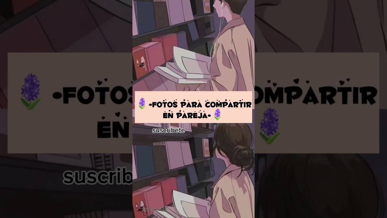 fotos para compartir en pareja #fotosparacompartir #fotos