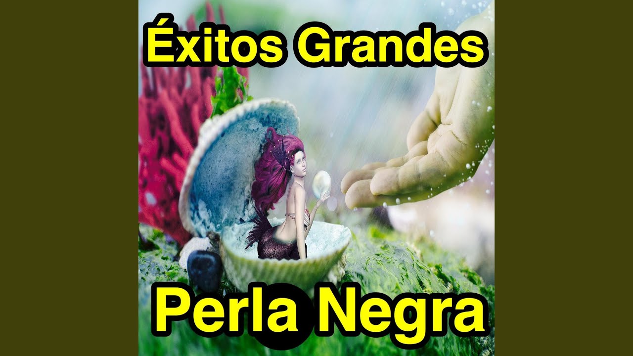 Por Cuanto Me Lo das