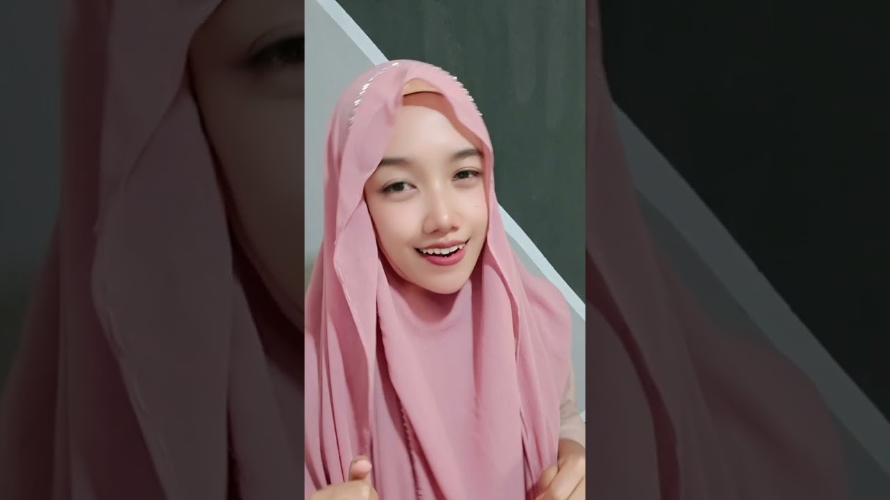 Berhenti Berlari Mulailah Berjalan Menikmati Hidup di Era Scroll