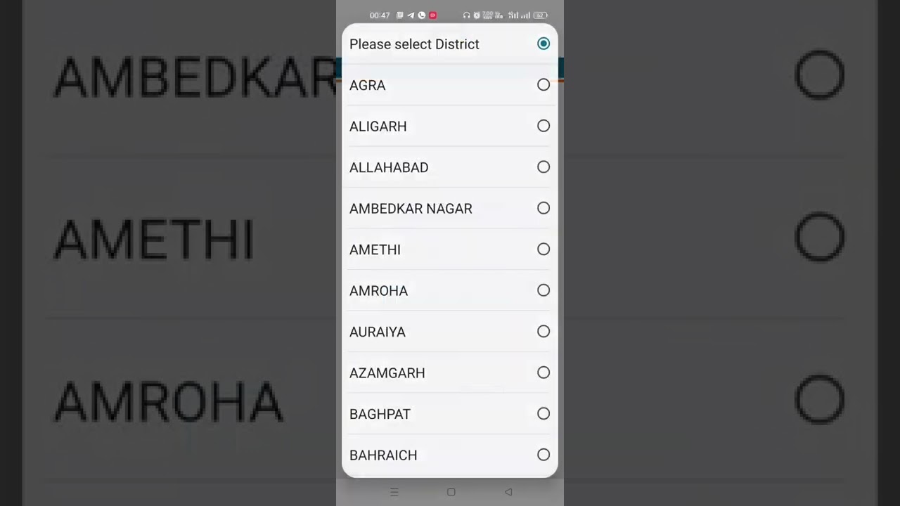 how to register on Apprenticeship portal